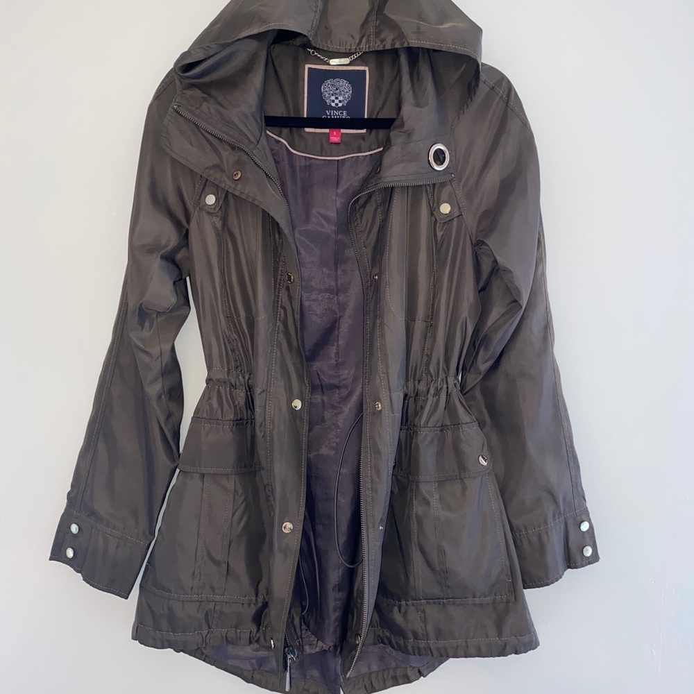 Vince Camuto Jacket